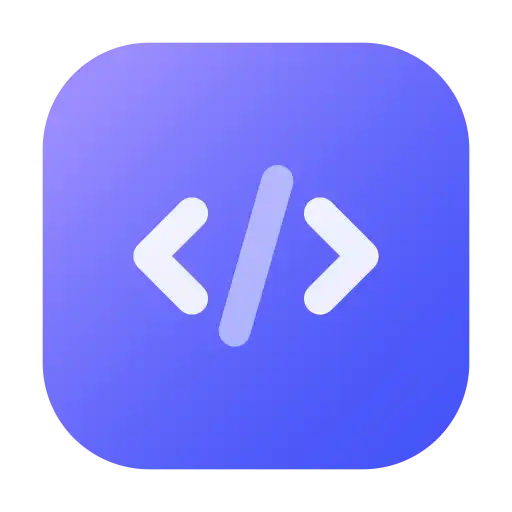 icon